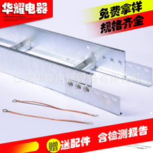�X�Ͻ𾀲� 201/304���P䓾��۲��P䓾���200*100����\��ʽ���
