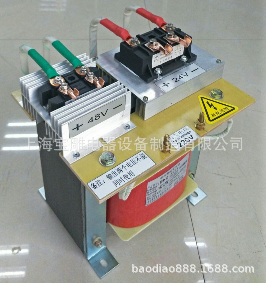 A213A6E651E05C99C12050F438CE13