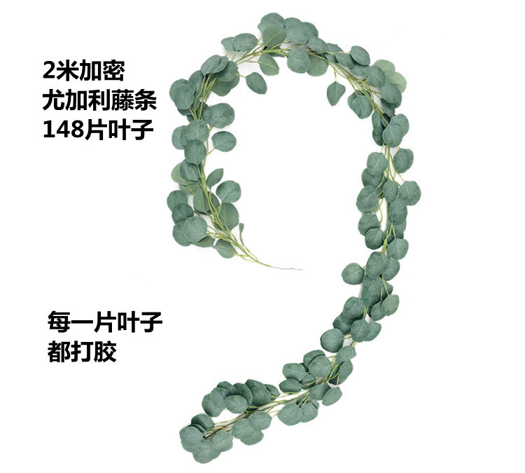 O1CN01MYk5nU28Qc86YuGaU_!!3034