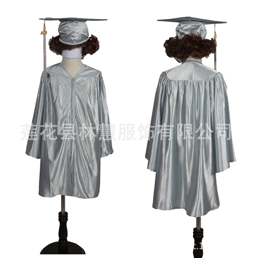 IMG_5507_副本 - 副本