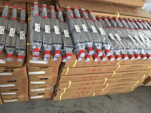 THKֱ����܉?THK���K SHS15 SHS20 SHS25 SHS30 SHS35 SHS45