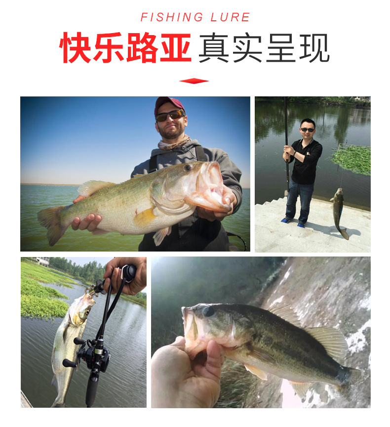 17.jpg?x-oss-process=image/format,png