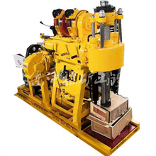 �Ĵ��ɶ�Һ����̽ȡ��荙C Һ�����M�O�� �صV��̽荿�ȡо�C