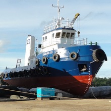 ������ˮ���ð�ȫ���z���� �ߏ��������d�ؚ���