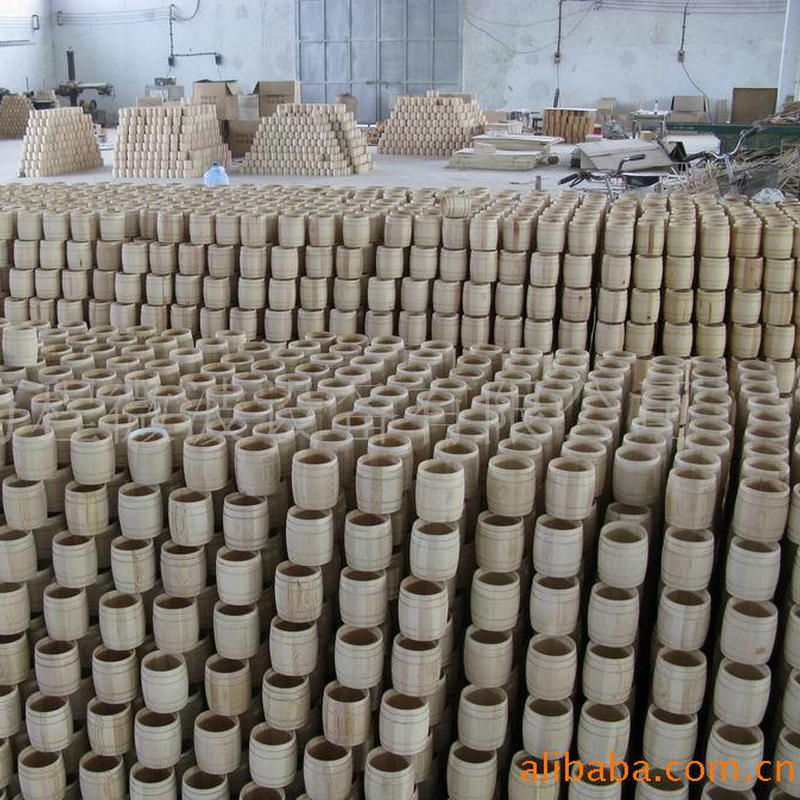 供应稳定的木材工艺品微波干燥设备 木质工艺品干燥设备