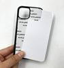 Apple, iphone14, non-slip phone case