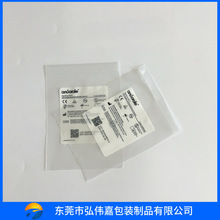 ����CPPӡˢ���^����˺��PE���l�aPE���ɶ��Ƹ��NҎ��h��