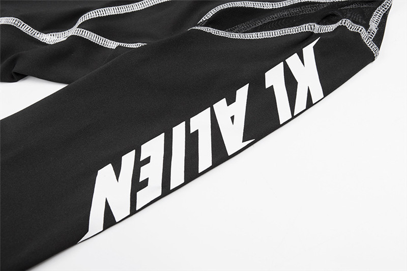 Body Sexy en maille imprimée à manches longues pour femmes, nouvelle collection été 2024_voghion.com