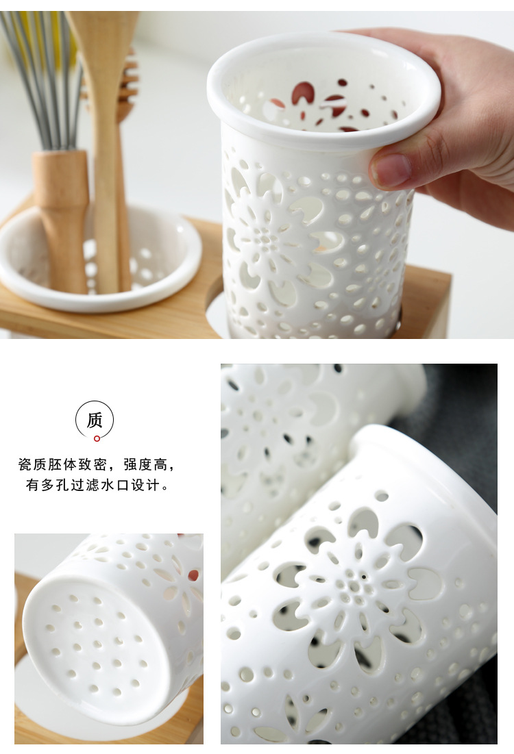 套二调味罐_05.jpg