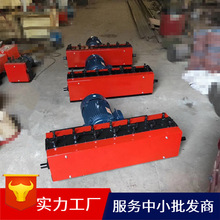 ���ʘ��������C 䓽g������C �A����䓽g�������C��������