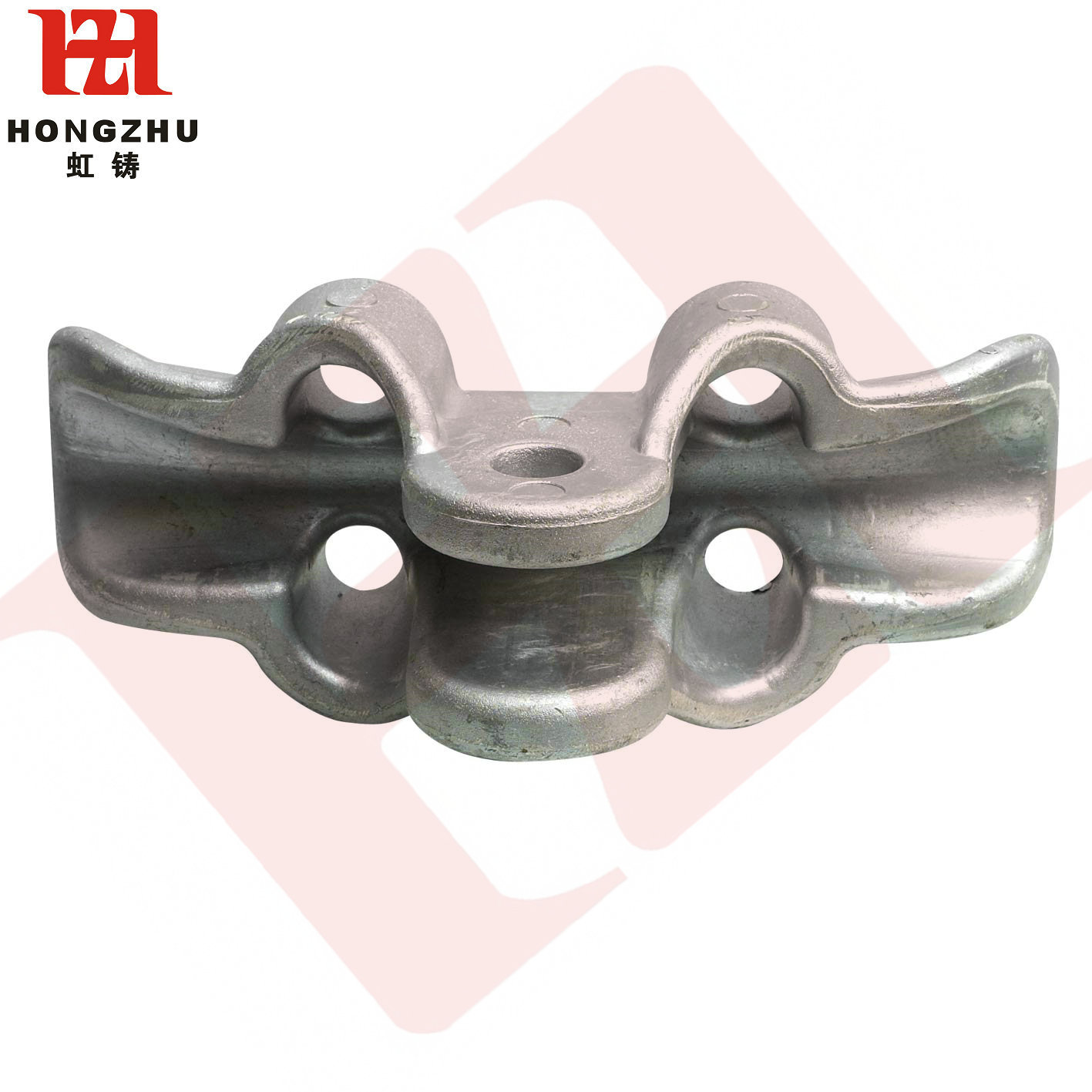 供应电力金具配件、铝件、铝合金件、铝合金低压铸件、铝压铸件