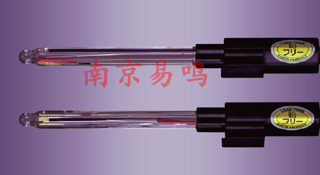 PST-2729C日本DKK电极东亚电波PH电极