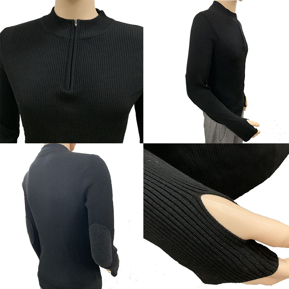 厂家直销 阻燃防火隔热耐高温衣服 工作服消防服 尺寸可定制