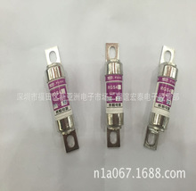 ����RGS4�۶�������˿ 45A 50A 55A 63A 75A 100A 125A 660Vȫ��