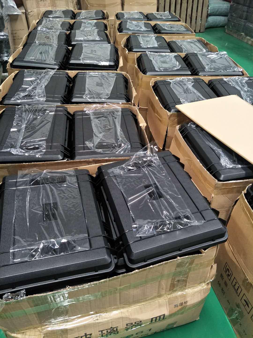 微信图片_20190427203523