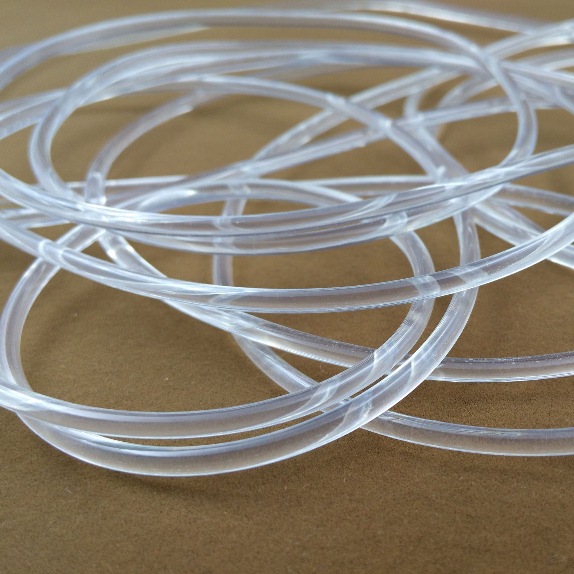 TPU水晶线 (74).jpg