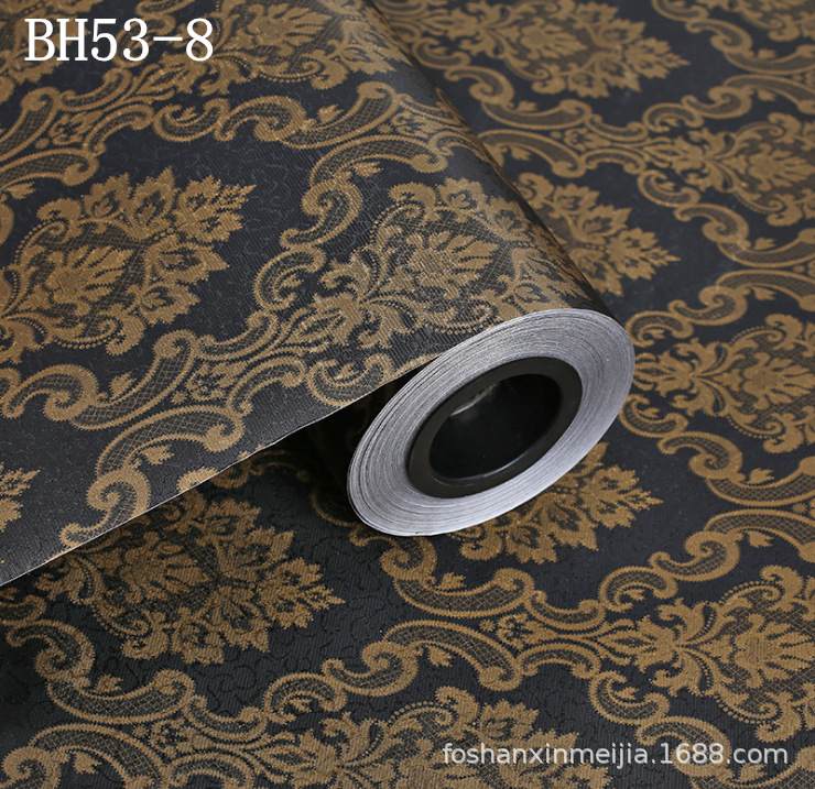 BH53-8