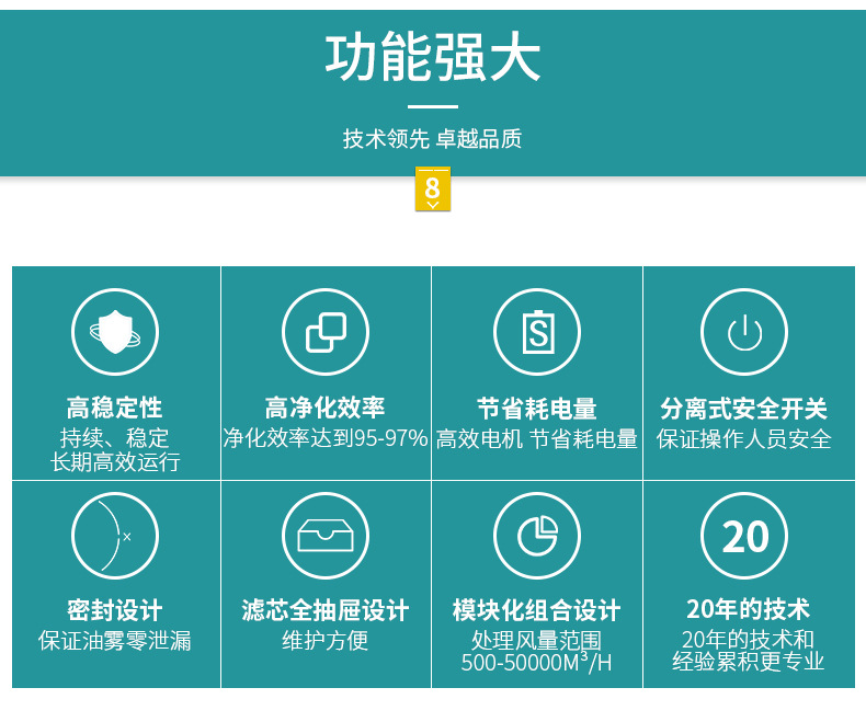 油雾净化器详情_03