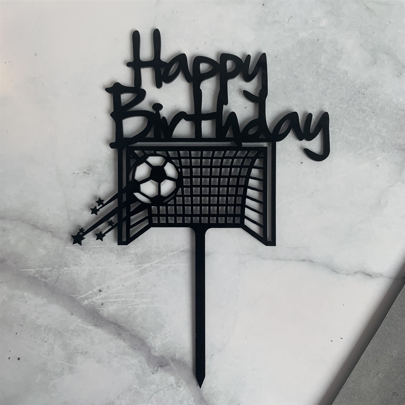 微信图片_20190701000036