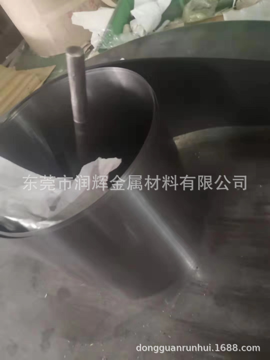 高温合金钢1J30   Ni30 软磁合金 铁镍合金