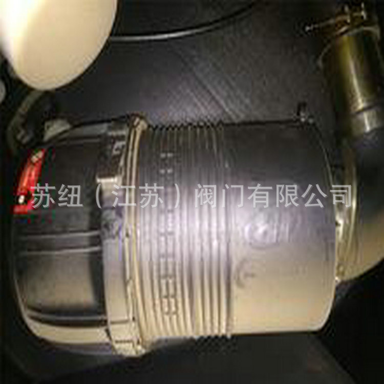 Ŧݸѹо_Ӣѹ22234967