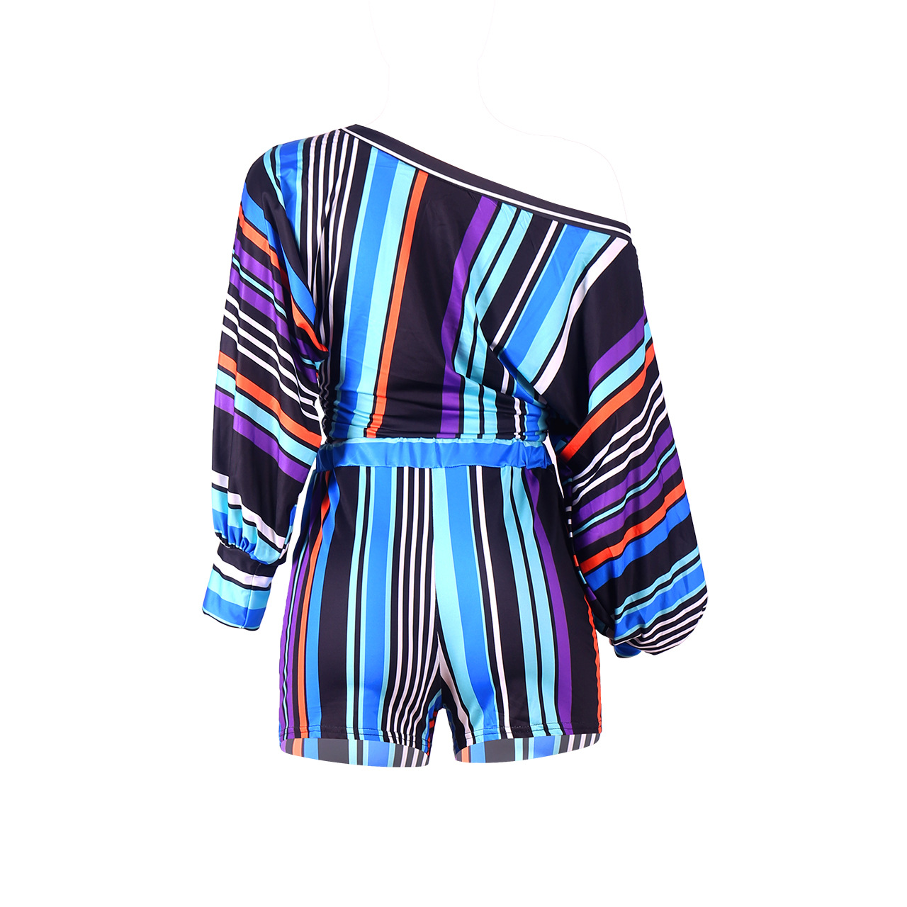 Costume femme en Lait de soie - Ref 3333946 Image 68