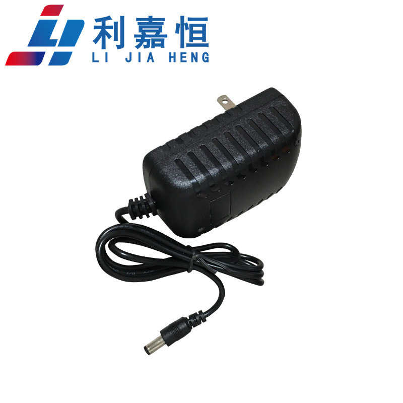 批发 12V2A 电源适配器 5050 3528灯条电源 按摩器专用电源