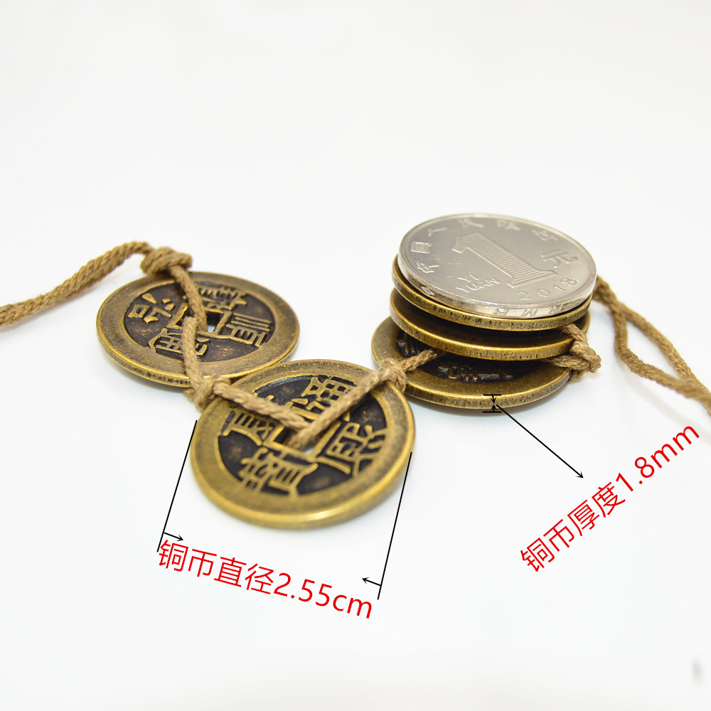 DSC_1338_副本_副本