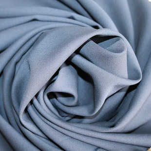 ��z�������b���� �zճ��������U�� �����Ͳ��� ���a�S��