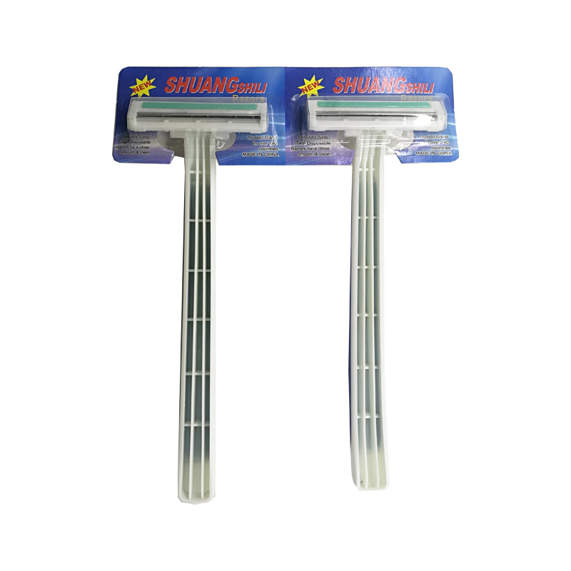 微信图片_20180826153845