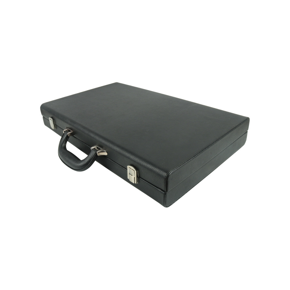 Китайские облавные шашки 工厂现货西洋游戏棋盘热销双陆棋高档外贸西洋棋盒