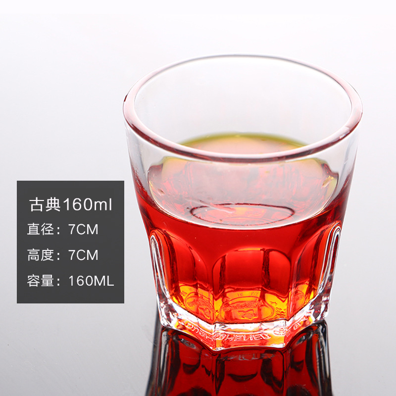 TB2TfxodfDH8KJjy1XcXXcpdXXa_!!