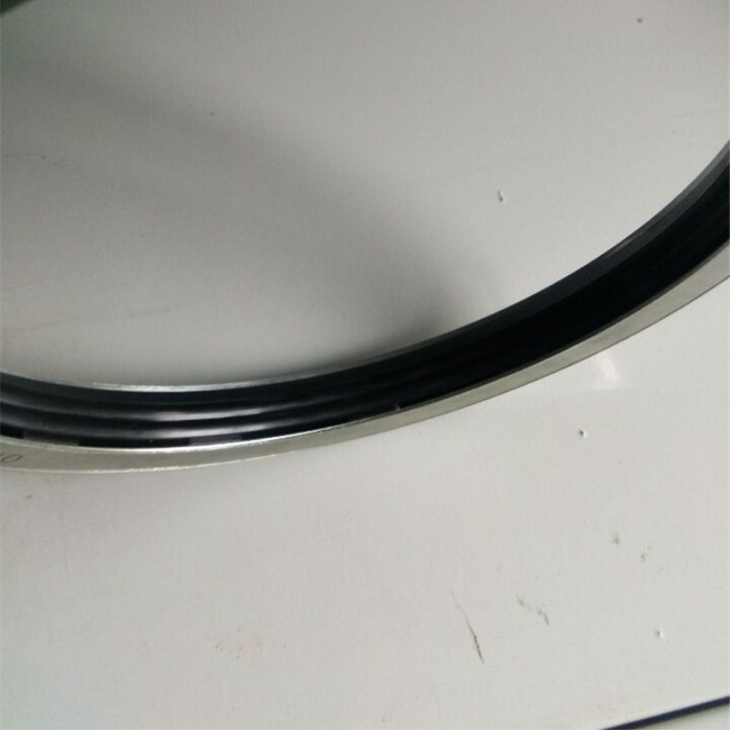 ���ػ�Դ DMHUI ��ˮ�ͷ� �Թ�ʽ��ϹǼ��ͷ� 145*175*14/17