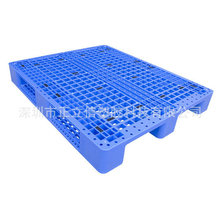 �����бP��܇��}��|�崨�����z��������؛����������̨��