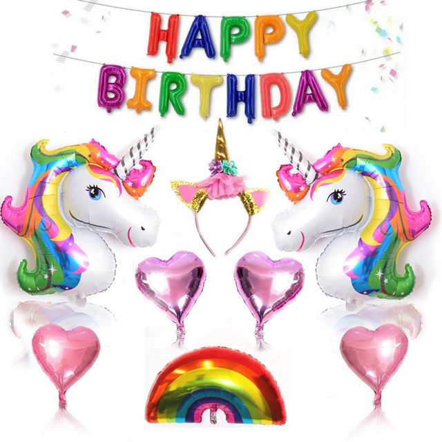 9687791240_1139047469