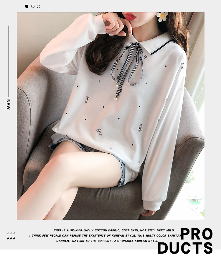 i2uUjf6mxdTrdS49SAV0xKe2S5gCjKxP/ke4