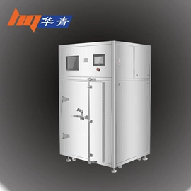 微波干燥设备;其他农业机械;食品杀菌设备