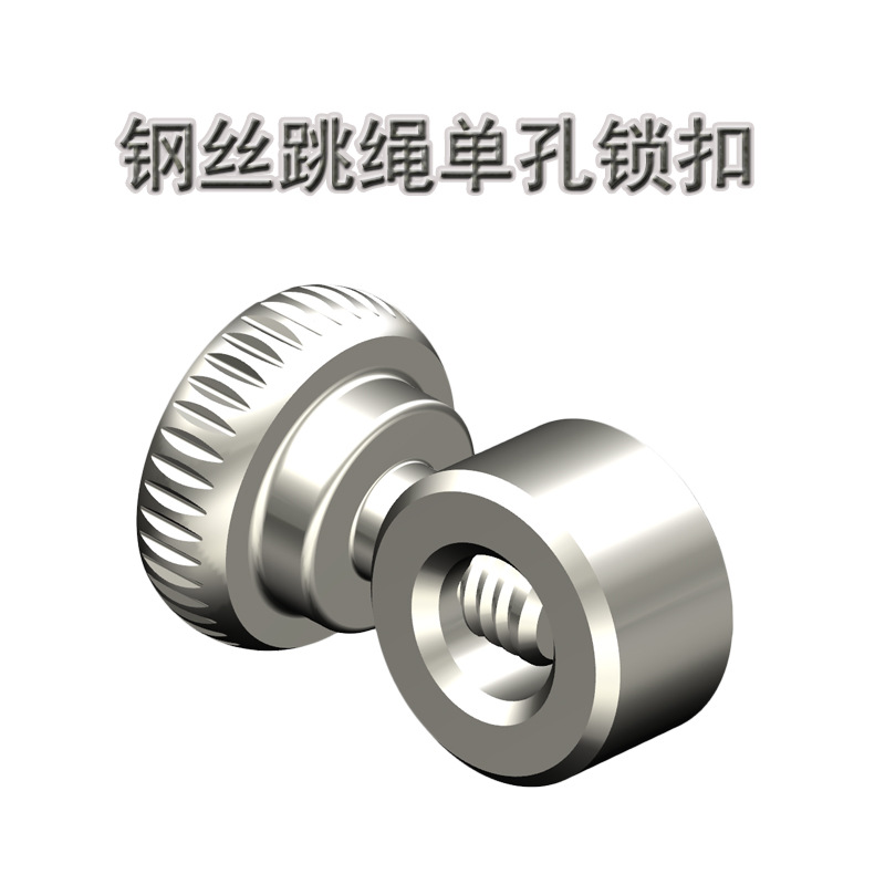 微信图片_20190722150237