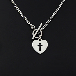 �W�t���䓐����U��ʮ��OT���朕r�г���ĵϐ���ʮ�ּ���