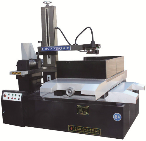 ���շ������ػ���DK7780ϵ�����ؿ���˿������и�