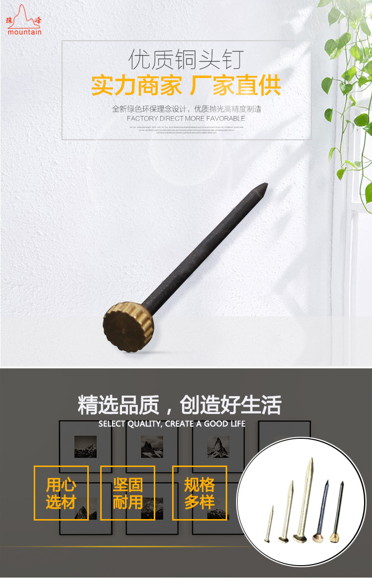 钉子详情图_01