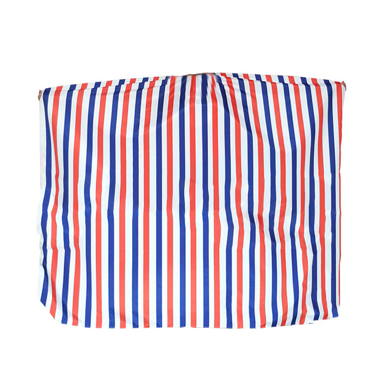 9174253436_1193849492