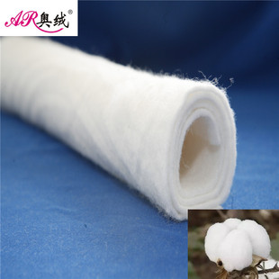 ��ˮϴȫ������� �����ü���ᘴ��� ȫ�����ˮϴ�ރr��