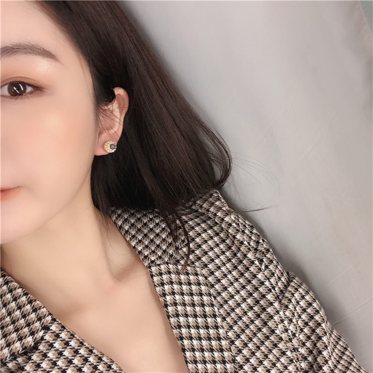 O1CN01E2EBRu2GS0EbIjKpn_!!6841