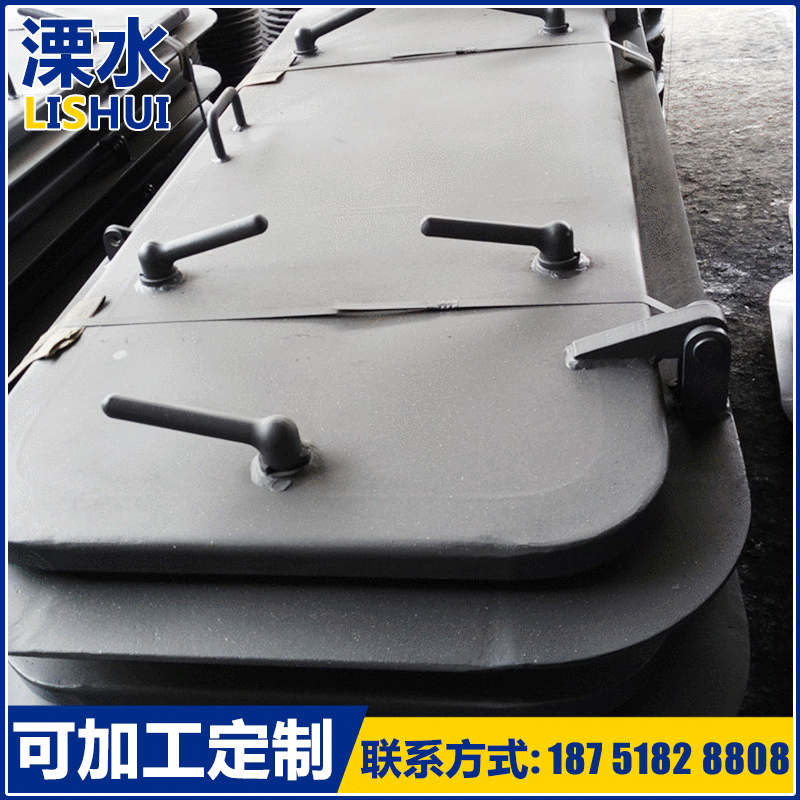 快开水密门 轻型船用钢质水密门 船用钢质水密防火门批发