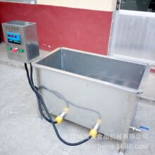 304���P䓸ߜؼӟ�a��ˮ�� 늼ӟ�؜�ˮ�� ��ϴ�a��ˮ��