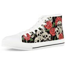 ���Q�f�}��Halloween���t�^�ֲ��D������Ь�ߎ�Ů��Ь���lsneaker