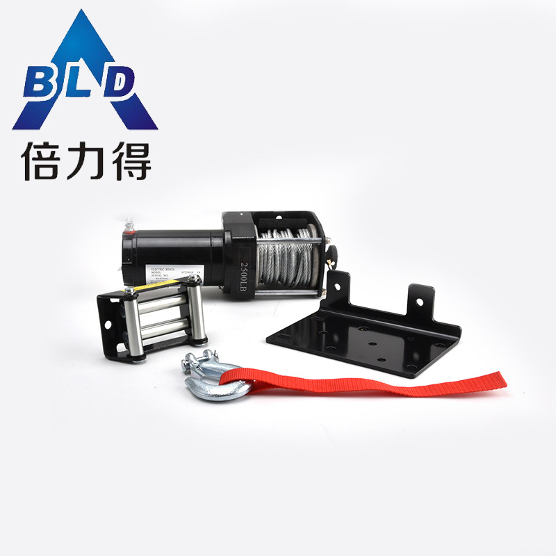 product-790-790 Factory-wholesale-12v-2000lbs-