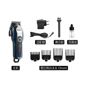 �羳��������KM-1995Һ���@ʾ��늌��I�l�����^��Ƽ�S�����l