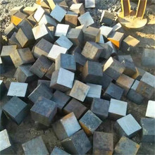 �S��ֱ�N ���Ƹ��|���������më�� ���m�P���më�� ��D����